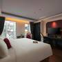 Горящие туры в отель Hanoi Center Silk Hotel & Travel - 5