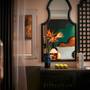 Горящие туры в отель Hanoi Center Silk Hotel & Travel - 1