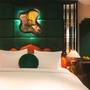Горящие туры в отель Hanoi Center Silk Hotel & Travel - 4