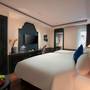 Горящие туры в отель Hanoi Center Silk Hotel & Travel - 6