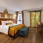 Горящие туры в отель Hanoi Golden Holiday Hotel - 5