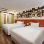 Горящие туры в отель Hanoi Golden Holiday Hotel - 1