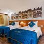 Горящие туры в отель Hanoi Golden Holiday Hotel - 2