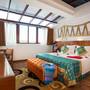 Горящие туры в отель Hanoi Golden Holiday Hotel - 4