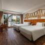 Горящие туры в отель Hanoi Golden Holiday Hotel - 3