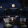Горящие туры в отель Hanoi Victor Gallery Hotel & Spa - 4