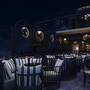 Горящие туры в отель Hanoi Victor Gallery Hotel & Spa - 5