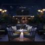 Горящие туры в отель Hanoi Victor Gallery Hotel & Spa - 1