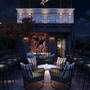 Горящие туры в отель Hanoi Victor Gallery Hotel & Spa - 2