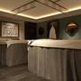 Горящие туры в отель Hanoi Victor Gallery Hotel & Spa - 3