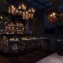 Горящие туры в отель Hanoi Victor Gallery Hotel & Spa - 6