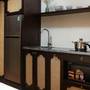 Горящие туры в отель La Passion Hanoi Hotel & Apartment - 6