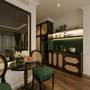 Горящие туры в отель La Passion Hanoi Hotel & Apartment - 4