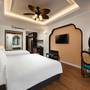 Горящие туры в отель La Passion Hanoi Hotel & Apartment - 5