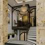 Горящие туры в отель La Passion Hanoi Hotel & Apartment - 1