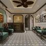 Горящие туры в отель La Passion Hanoi Hotel & Apartment - 2
