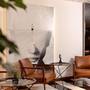 Горящие туры в отель La Siesta Classic Hang Thung - 4