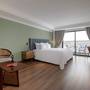 Горящие туры в отель La Siesta Classic Hang Thung - 5
