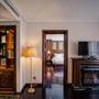 Горящие туры в отель Le Jardin Hotel Haute Couture - 2