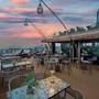 Горящие туры в отель Le Jardin Hotel Haute Couture - 1
