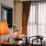 Горящие туры в отель Le Jardin Hotel Haute Couture - 5