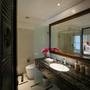 Горящие туры в отель Le Jardin Hotel Haute Couture - 4