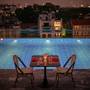 Горящие туры в отель Le Jardin Hotel Haute Couture - 3
