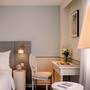 Горящие туры в отель Le Jardin Hotel Haute Couture - 6