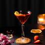 Горящие туры в отель Love St Hanoi Hotel - 5