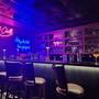 Горящие туры в отель Love St Hanoi Hotel - 2
