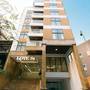 Горящие туры в отель Love St Hanoi Hotel - 1