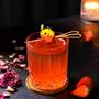 Горящие туры в отель Love St Hanoi Hotel - 4