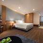 Горящие туры в отель Minasi Grand Hotel - 4