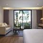 Горящие туры в отель Minasi Grand Hotel - 3