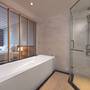 Горящие туры в отель Minasi Grand Hotel - 5