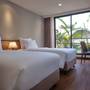 Горящие туры в отель Minasi Grand Hotel - 1