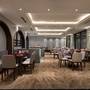 Горящие туры в отель Minasi Grand Hotel - 6