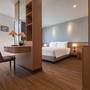 Горящие туры в отель Minasi Grand Hotel - 2
