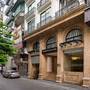 Горящие туры в отель Minasi Grand Hotel - 5