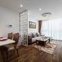 Горящие туры в отель Nesta Hotel & Spa - 6