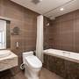 Горящие туры в отель Nesta Hotel & Spa - 3