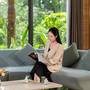 Горящие туры в отель Nesta Hotel & Spa - 5