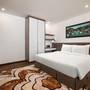 Горящие туры в отель Nesta Hotel & Spa - 2