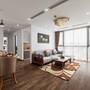 Горящие туры в отель Nesta Hotel & Spa - 4