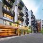 Горящие туры в отель Nesta Hotel & Spa - 1