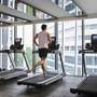 Горящие туры в отель Novotel Hanoi Thai Ha - 3