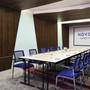 Горящие туры в отель Novotel Hanoi Thai Ha - 1