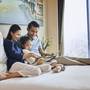 Горящие туры в отель Novotel Hanoi Thai Ha - 4