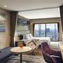 Горящие туры в отель Novotel Hanoi Thai Ha - 2
