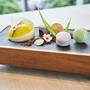 Горящие туры в отель Novotel Hanoi Thai Ha - 5